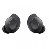 Samsung Slušalice Galaxy Buds FE Sive | ePonuda.com