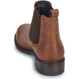Geox Gležnjarji D CATRIA A Kostanjeva | Shoptok.si