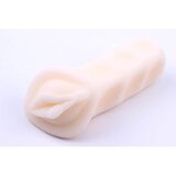 CHISA NOVELTIES Masturbator Fire A Gun No. 05 | Shoptok.si