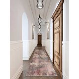  Staza 80x400cm Crveno nijansiranje - VSH-050 | Eponuda.com