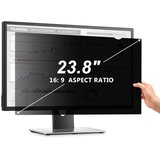 Arzopa Zaštitna Folija za Ekran (Privacy Screen Filter) - 23.8 incha u