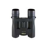 NIKON SO dvogled aculon a30 10x25 crni Cene