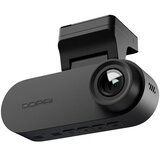 DDPAI N2 Dual 2K avto kamera s sprednjo kamero | Shoptok.si
