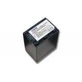 VHBW baterija NP-FH100 / NP-FP100 za sony DCR-DVD92 / HDR-HC7E / DCR-SR30, 3300 mah kompatibilna | shoptok.hr