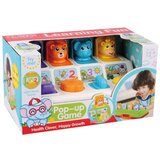 Pop UP ŽIVOTINJE 32/00840 | ePonuda.com
