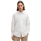 Boss pamučna muška košulja HB50518304 100 | ePonuda.com
