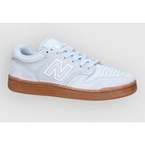 New Balance Numeric 480 Skate cevlji oxford blue Cene