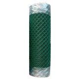 Lampone Univerzalno pletivo PLASTIFICIRANO 65x65 1.5m/10m/15m2 Cene