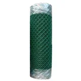 Univerzalno pletivo PLASTIFICIRANO 65x65 1.5m/10m/15m2