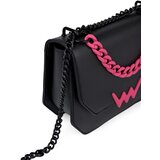 Vuch Rowen | Shoptok.si