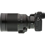 Nikon Z 58mm f/0.95 S Noct | Eponuda.ba