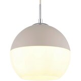 Globo VISEČA SVETILKA RAGUSA 25/120 cm E27 | Shoptok.si