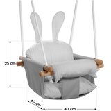 HOP Swing 33 siva | shoptok.hr