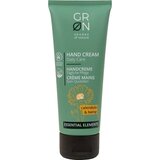 GRN [GRÜN] krema za roke Calendula & Hemp | Shoptok.si