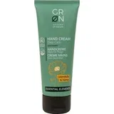 krema za roke Calendula & Hemp