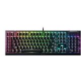 Razer Mehanička Tastatura Blackwidow V4 Green Switch | Eponuda.ba