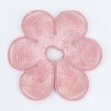 BabyOno gel oblog kompresa za grudi, 2 kom | Eponuda.ba