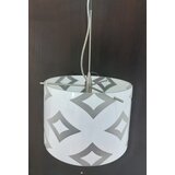 VISILICA P-1068/1 | shoptok.hr