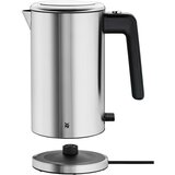 Wmf Lono Dvojna grelna posoda za vodo | Shoptok.si