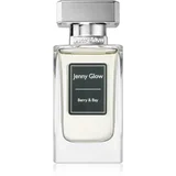 BERRY &amp; BAY edp 30ml