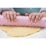 Dr. Oetker Valjar Z Motivom, Pujsa Pepa | Shoptok.si