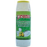Sredstvo VIM PRENS -PRAŠAK 500G Cene