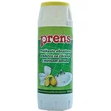 VIM PRENS -PRAŠAK 500G