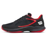 Wilson Hurakn Lite patike | Eponuda.com