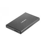 Natec ohišje za diske 2.5" - 6,35cm , usb 3.0 cene