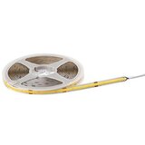  Rabalux LED traka LED Strip 79074 | ePonuda.com