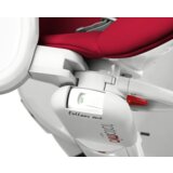 Peg Perego peg perego® stolček za hranjenje tatamia™ follow me fragola | shoptok.hr