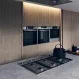 ASKO ODV8127S Vakumski predal, (694261) | Shoptok.si