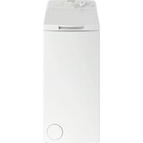Indesit mašina za veš top load btw L60400 ee/n