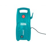 Total visokotlačni čistilec 1400W, 130Bar(1900psi) (TGT11316) | Shoptok.si