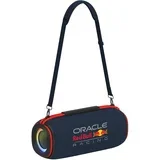 crveni bik racing bt zvucnik RB-SK400 prijenosni bluetooth zvucnik 120W