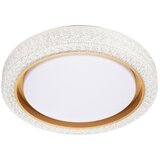 Mömax stropna led-svetilka kit | Shoptok.si