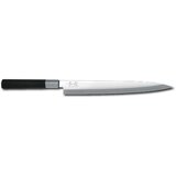 Kai Wasabi Black Yanagiba nož | Shoptok.si