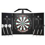  Pikado set Target ARC sa osvetljenjem | Eponuda.com