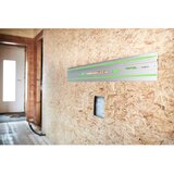 Festool firung &amp;scaron;ina fs 1900/2-KP, f 577044 Slike
