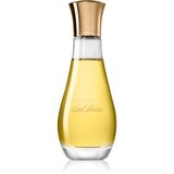 Davidoff Cool Water Woman Elixir parfumska voda za ženske 50 ml | Shoptok.si