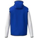 Head Puloverji Club 25 Tech pisana | Shoptok.si