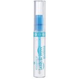 Essence Lash & Brow gel maskara za trepavice i obrve 9 ml | shoptok.hr