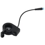 Kukirin ručica za gas za električni romobil kukirin G3 pro – verzija a Cijene