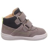 Superfit Polškornji 544-2010 Gris Siva | Shoptok.si