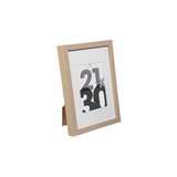 Atmosphera okvir za sliku 21x30cm DRVO | Eponuda.ba