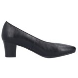 Rieker Sandali & Odprti čevlji 4465001BLACK Črna Cene