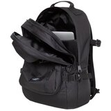 Eastpak Volker Cs Mono Crna | shoptok.hr