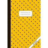 Dosije Dušan Mrđenović
 - Priručnik za paranoike