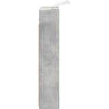  Kupaonski ormar s ogledalom Betonski sivi 60 x 14 5 x 70 cm | shoptok.hr