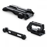 Blackmagic URSA mini Shoulder-Kit mit Top-Haltegriff | Eponuda.ba